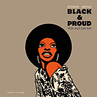 Black & Proud - Vom Jazz zum Rap