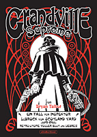 Grandville 05: Supreme