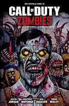 Call of Duty - Zombies