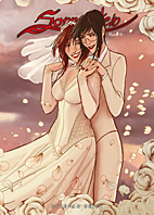 Sonnenstein - Schmerz und Liebe 06: (Sunstone)