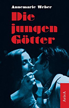 Die jungen Goetter