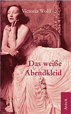 Das weisse Abendkleid (Neuauflage)