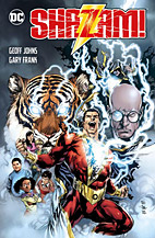 Shazam (Neuauflage)