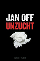 Unzucht (Neuauflage)