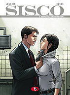 Sisco 02: Bringt sie zum Schweigen