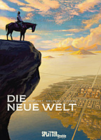 Die neue Welt (Splitter Double)