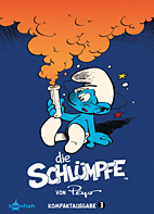Schluempfe Kompakt 03 (von 4)