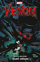 Venom: Dark Origin (Neuauflage)