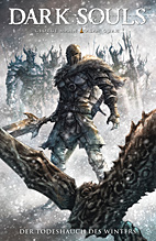 Dark Souls 02: Der Todeshauch des Winters
