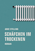 Schaefchen im Trockenen