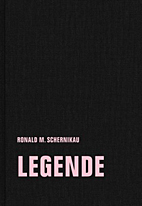 Legende (Verbrecher)