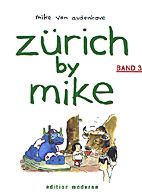 Zuerich by Mike 03