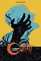 Outcast 06: Invasion