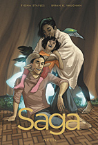 Saga 09
