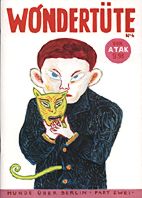 Wondertuete 04