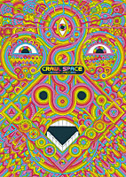 Crawl Space