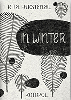 In Winter (Englisch)