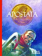 Apostata 02