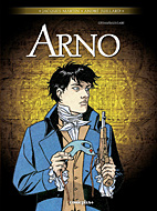 Arno Gesamtausgabe