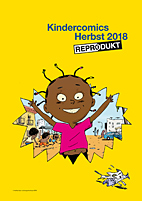 Reprodukt Prospekt Kids Herbst 2018