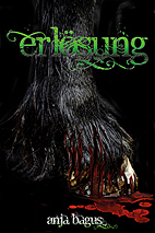 Erloesung