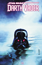 Star Wars Neue Serie Heft 40