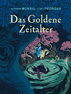 Das goldene Zeitalter 01