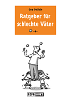 Ratgeber fuer schlechte Vaeter 04