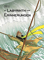 Im Labyrinth der Erinnerung