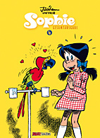 Sophie Gesamtausgabe 04: 1972 - 1978