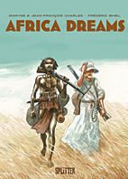 Africa Dreams