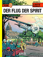 L. Frank Integral / Gesamtausgabe 05