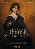 Der grosse Indienschwindel (Indien Schwindel)