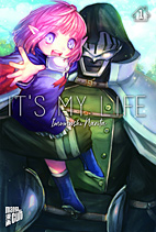 It's my Life 01