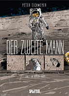 Der Zweite Mann 02: Eine herrliche Einoede