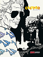 Calypso