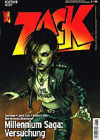 Zack 237 (Maerz 2019)