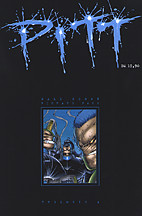 Pitt Trilogie 04
