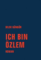 Ich bin Oezlem
