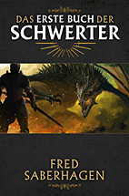 Buch der Schwerter 01: Das Erste Buch der Schwerter