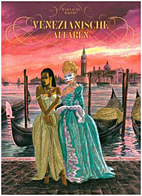 Venezianische Affaeren 01