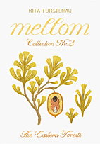 Mellom Collection 03 (No 3) - Tje Easterm Forests