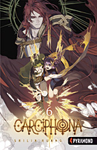 Carciphona 06