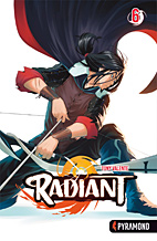 Radiant 06