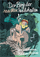 Berg der nackten Wahrheiten