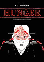 Hunger - Nach dem Roman von Knut Hamsun