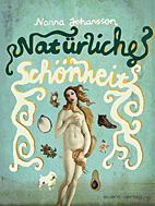 Natuerliche Schoenheit