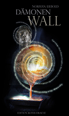Daemonenwall