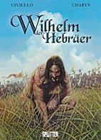 Wilhelm der Hebraeer