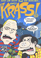 KRASS 03